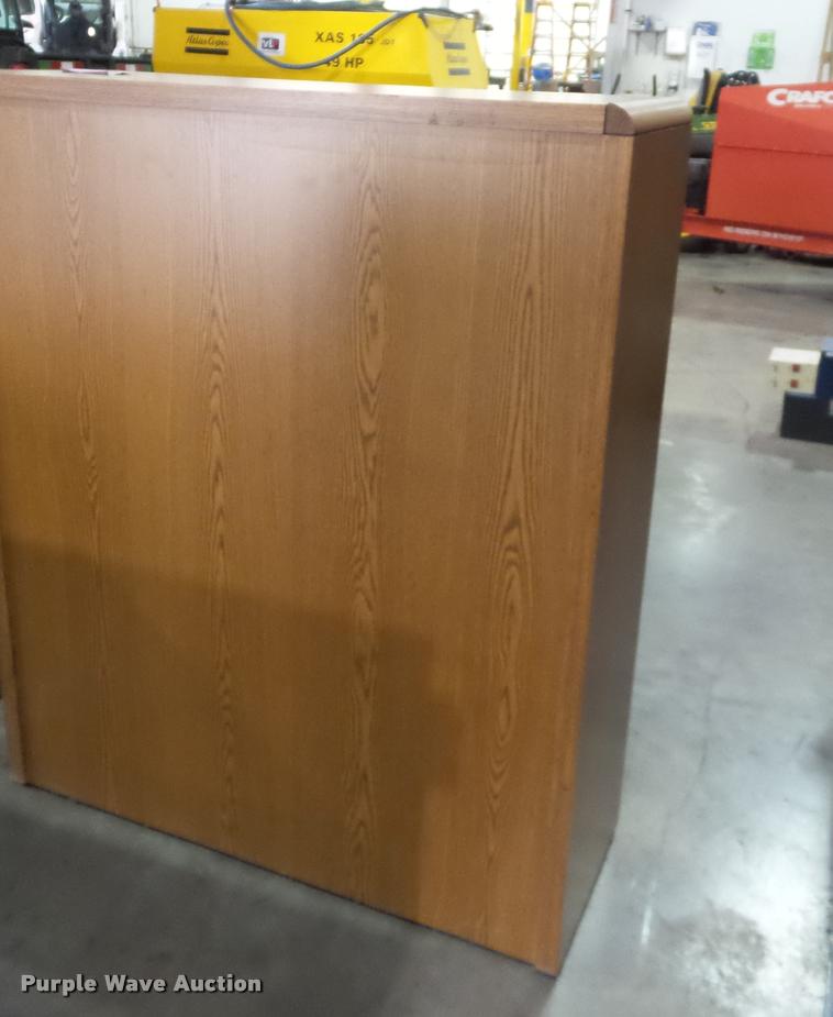 image for item BY9045 Office furniture