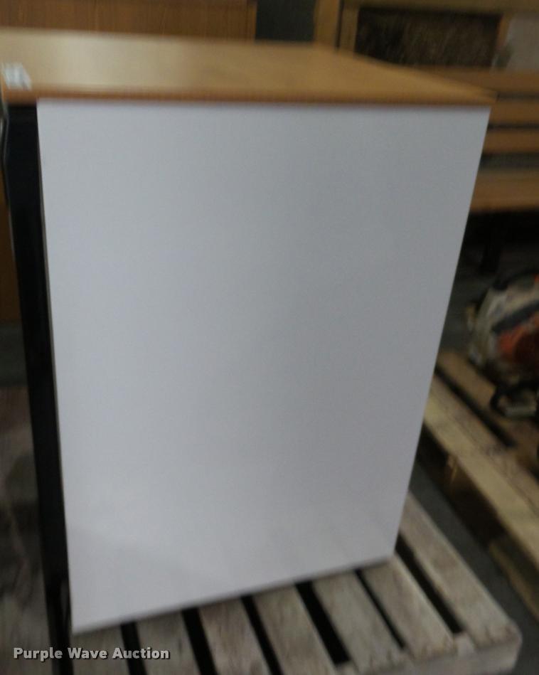 image for item BY9046 GE dishwasher