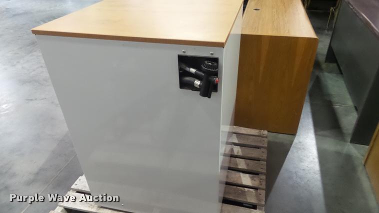 image for item BY9046 GE dishwasher