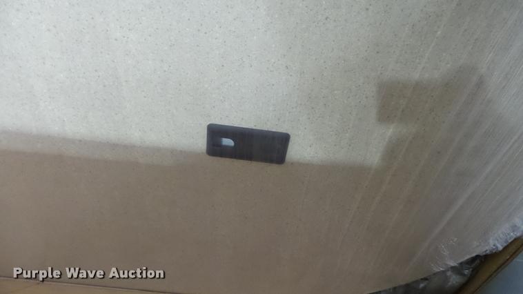 image for item BY9049 Laminate conference table