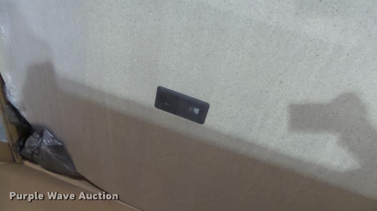 image for item BY9049 Laminate conference table