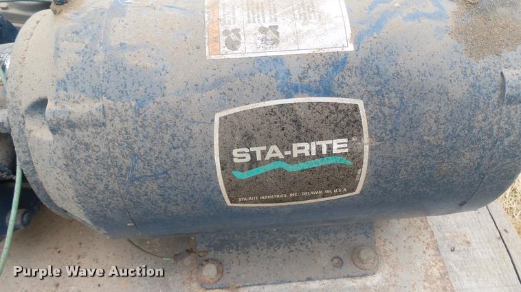 image for item CB9629 (4) pumps