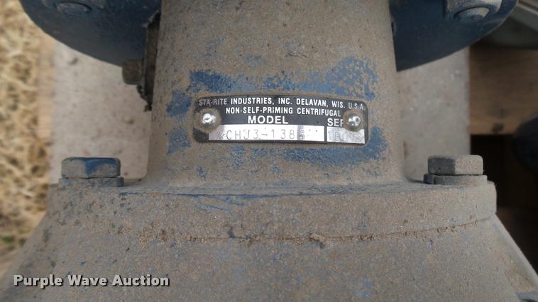image for item CB9629 (4) pumps