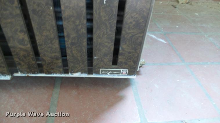 image for item CB9636 (7) window AC units