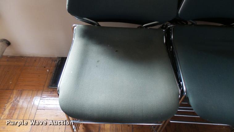 image for item CB9641 (24) chairs