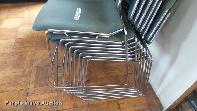 image for item CB9641 (24) chairs