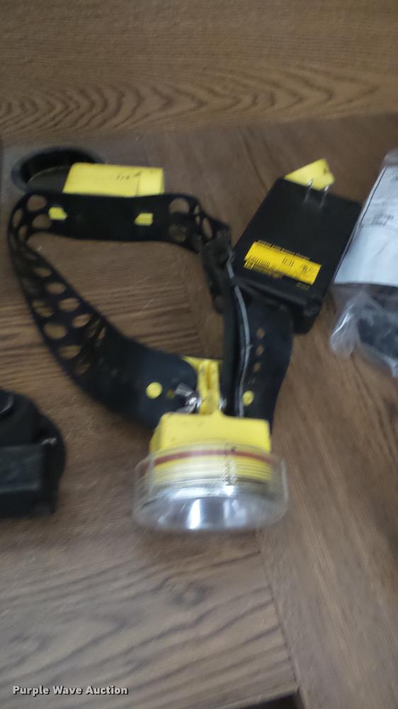 image for item CB9645 Radio equipment