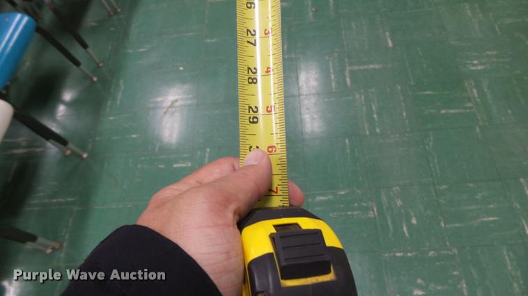 image for item CB9646 (30) classroom chairs