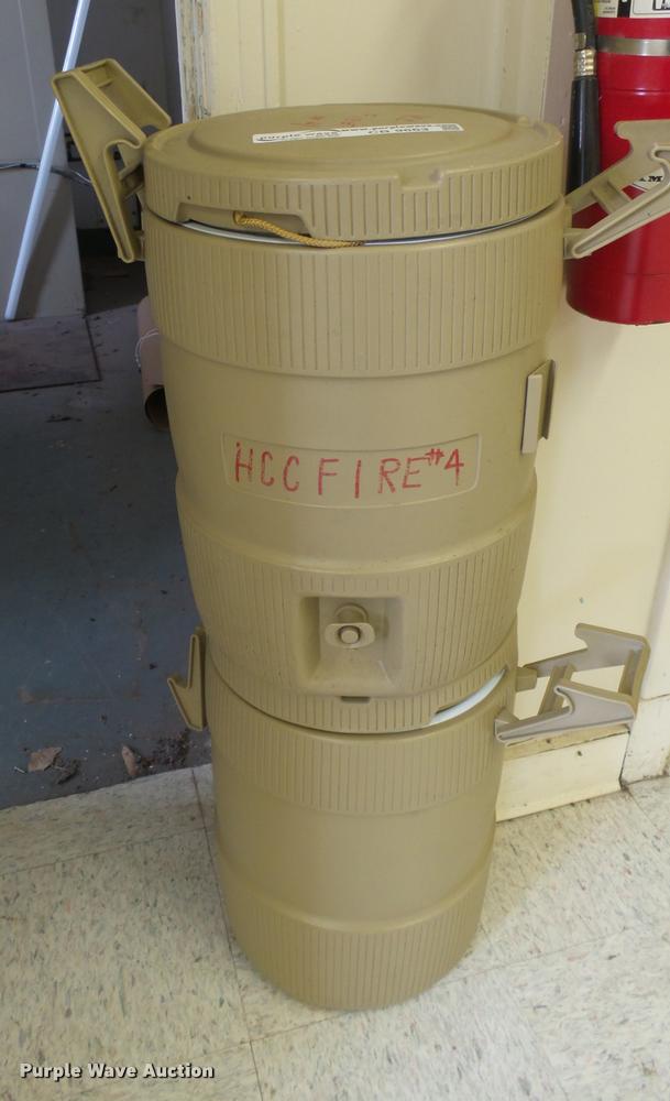 image for item CB9663 Office supplies