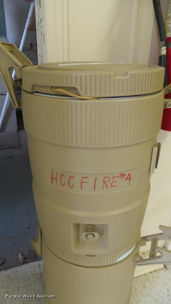 image for item CB9663 Office supplies