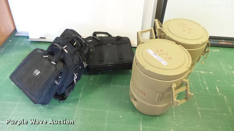 image for item CB9663 Office supplies