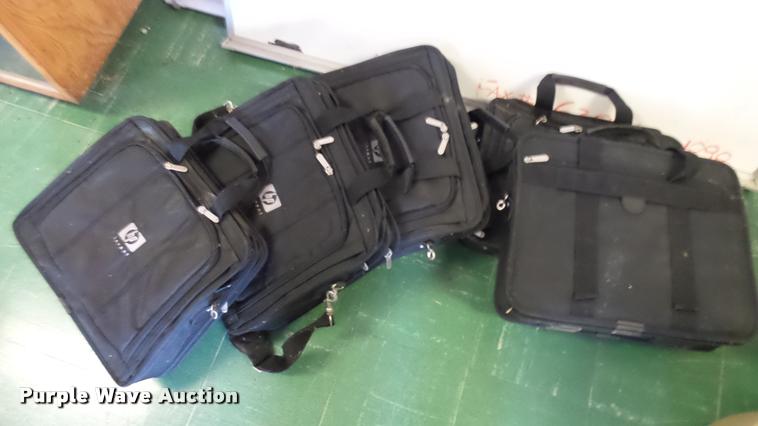 image for item CB9663 Office supplies