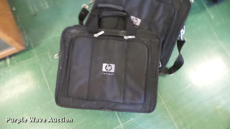 image for item CB9663 Office supplies