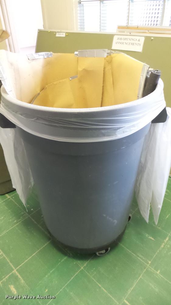 image for item CB9663 Office supplies