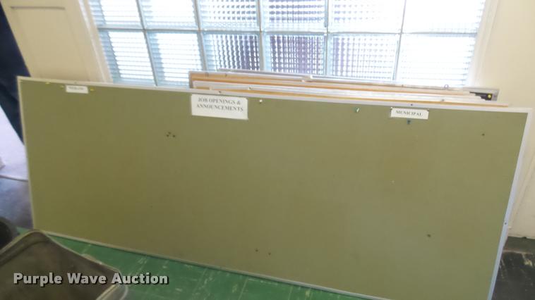 image for item CB9663 Office supplies