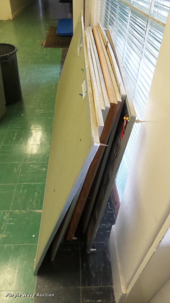 image for item CB9663 Office supplies