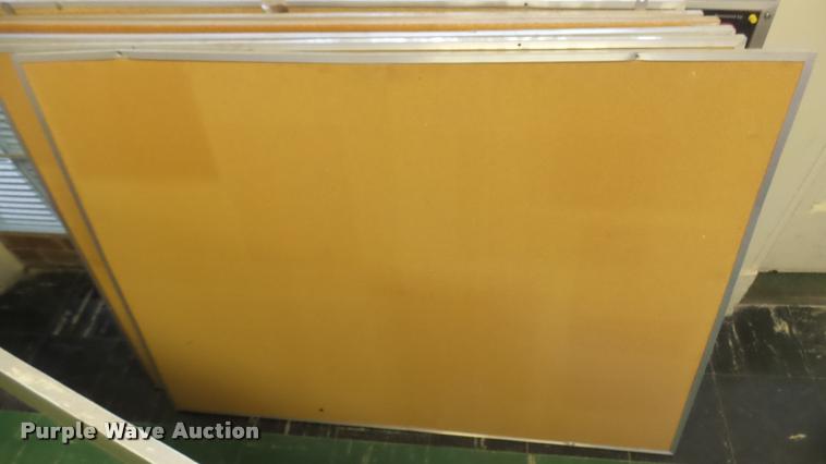 image for item CB9663 Office supplies