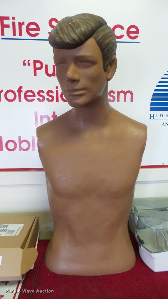 image for item CB9663 Office supplies