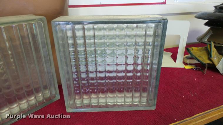 image for item CB9663 Office supplies