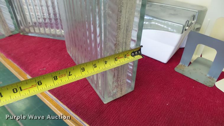 image for item CB9663 Office supplies