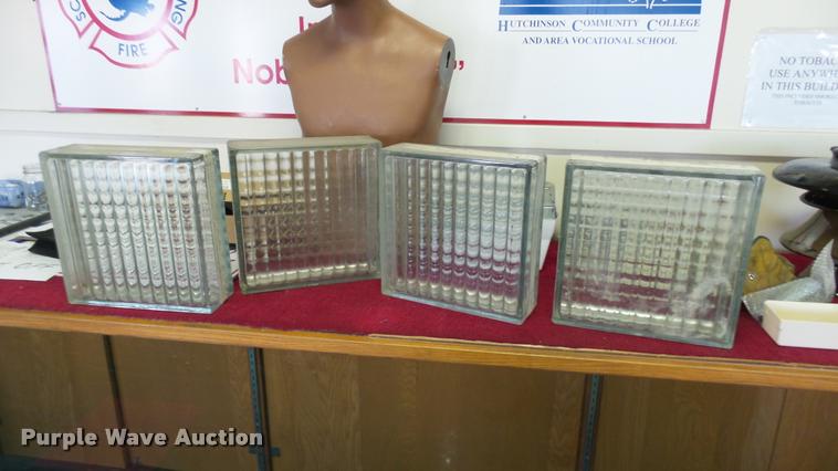 image for item CB9663 Office supplies