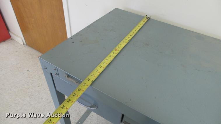 image for item CB9665 Office furniture