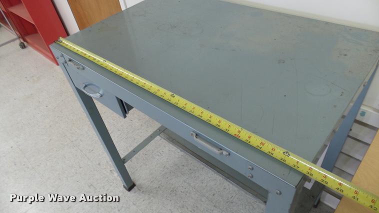 image for item CB9665 Office furniture