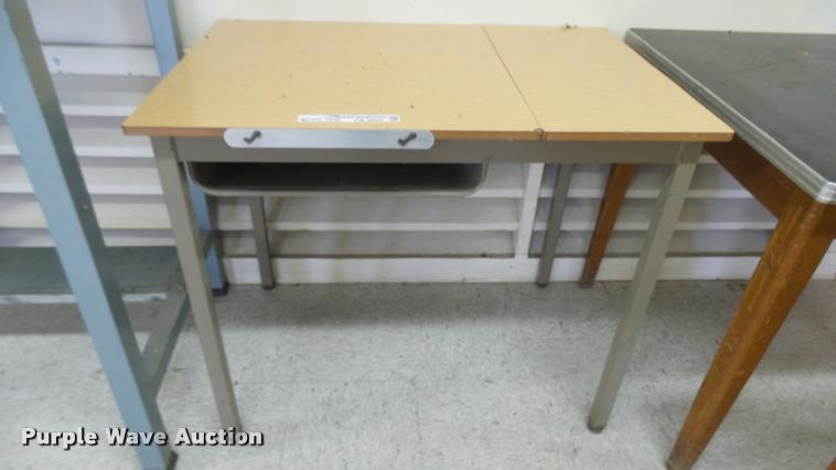 image for item CB9665 Office furniture