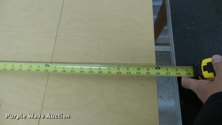 image for item CB9665 Office furniture