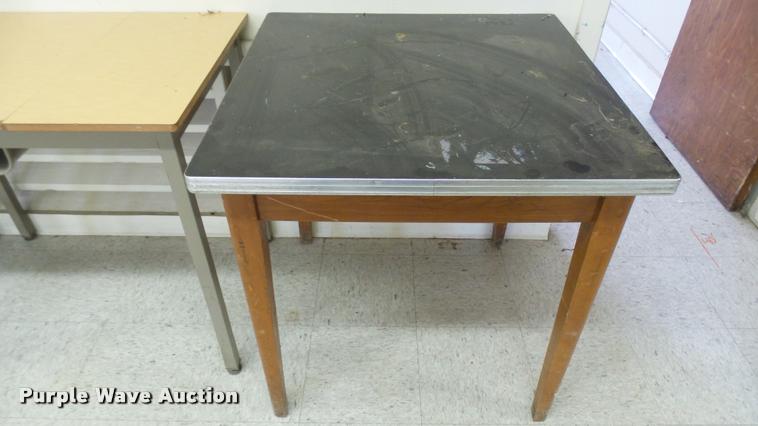 image for item CB9665 Office furniture