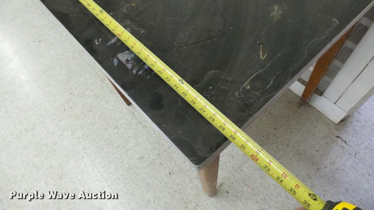 image for item CB9665 Office furniture