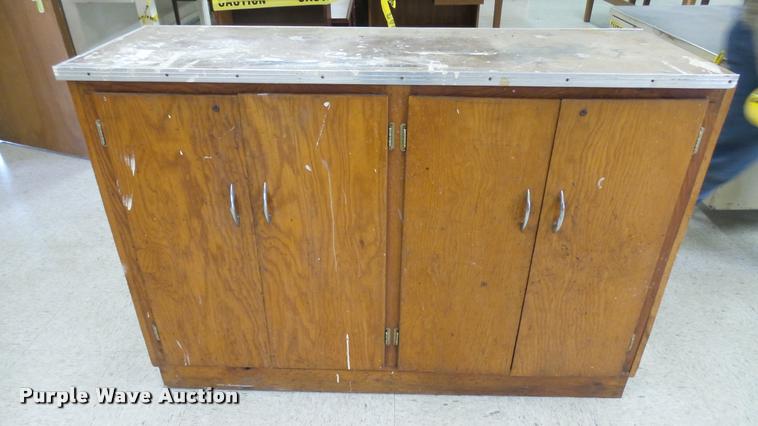 image for item CB9665 Office furniture