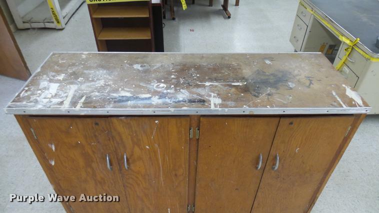 image for item CB9665 Office furniture