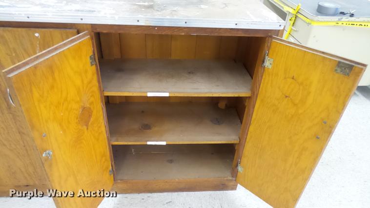 image for item CB9665 Office furniture