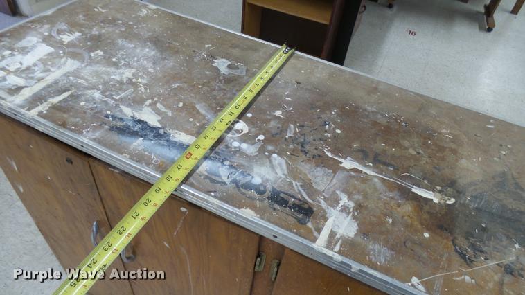 image for item CB9665 Office furniture