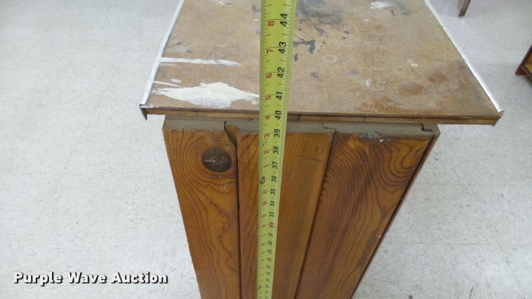 image for item CB9665 Office furniture