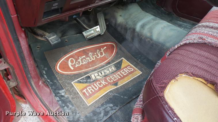 image for item CB9680 1994 Chevrolet 1500 pickup truck