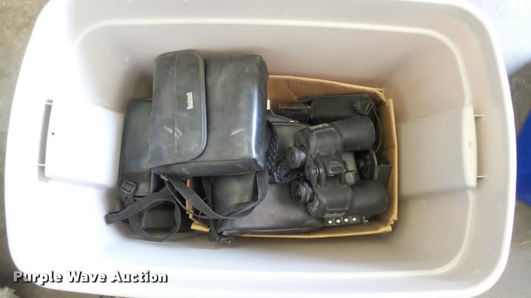 image for item CB9689 Police accessories