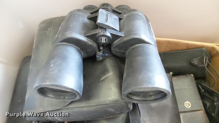 image for item CB9689 Police accessories