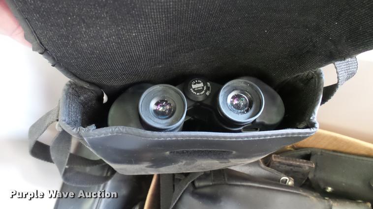 image for item CB9689 Police accessories