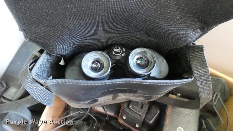 image for item CB9689 Police accessories