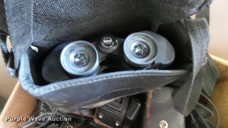 image for item CB9689 Police accessories