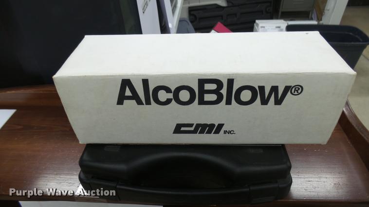 image for item CB9696 BodyCam body camera