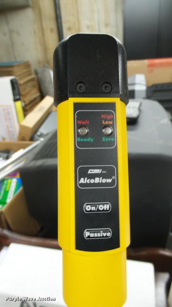 image for item CB9696 BodyCam body camera