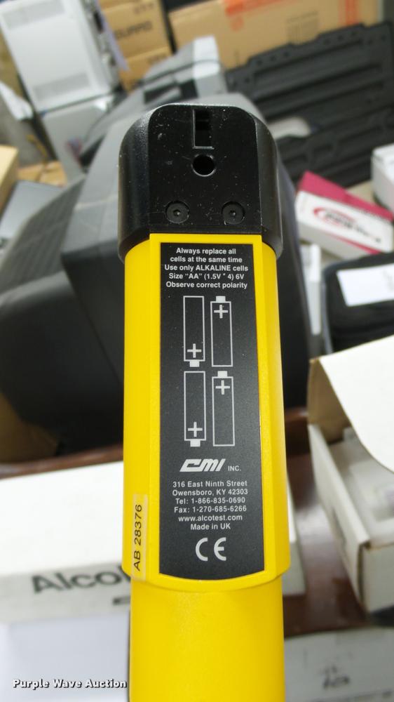 image for item CB9696 BodyCam body camera