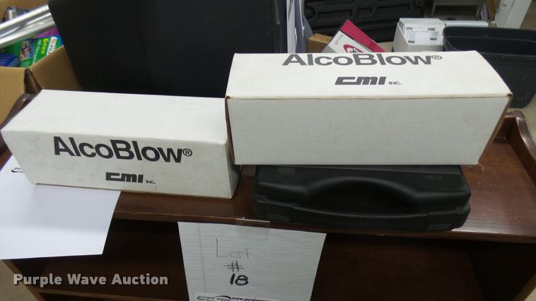 image for item CB9696 BodyCam body camera