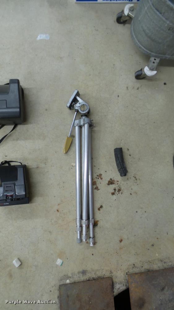 image for item CB9698 Electronics