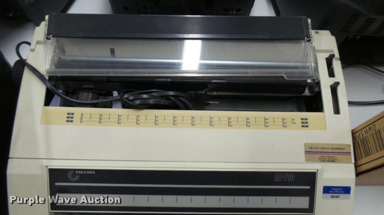 image for item CB9699 Electronics