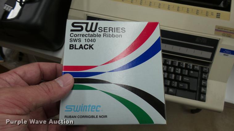 image for item CB9699 Electronics