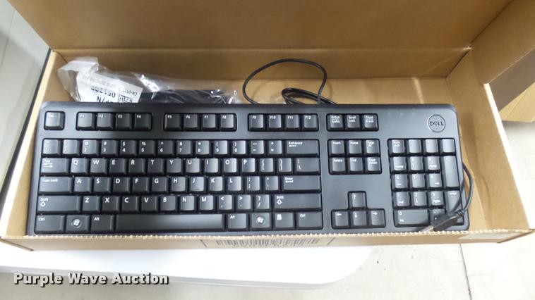 image for item CB9699 Electronics